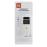 Mando a distancia universal One for all URC1035 para aire acondicionado_3