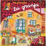La granja