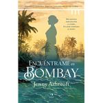 Encuéntrame en Bombay