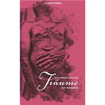 Libro gay fnac LIBRO GAY FNAC