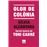 Olor de Colònia