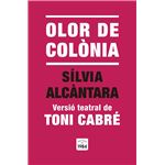 Olor de Colònia