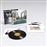 What S The Story Morning Glo - 3 Vinilos