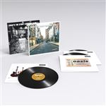 Lp-what s the story morning glo(3lp