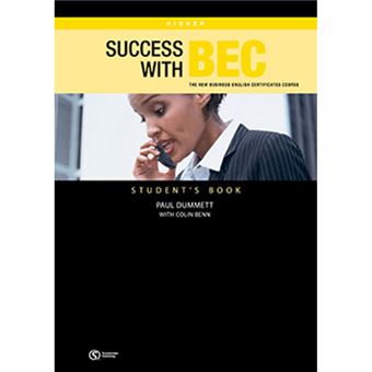 Sqa past papers picture