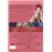 Yona, la Princesa del Amanecer (Akatsuki no Yona) Serie Completa Ep 1-24 - DVD