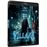 La villana  - Blu-ray