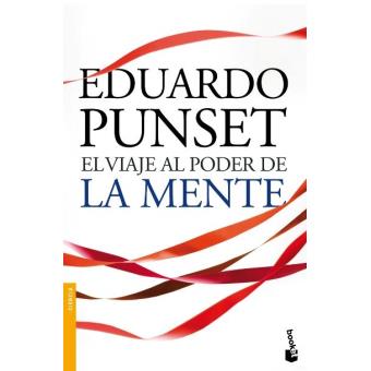 El viaje al poder de la mente - 1