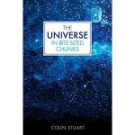 The universe in bite-sized chunks