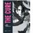 The cure. Un sueño perfecto (2025)
