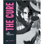 The cure. Un sueño perfecto (2025)