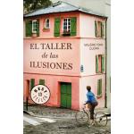 Taller de las ilusiones, el