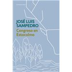 Congreso en Estocolmo