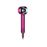 Secador de pelo Dyson Supersonic Edición Día de la Madre 2020_1