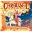 Carousel: The Art Of Judit Mallol