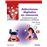 Adicciones Digitales En Menores