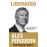 Liderazgo_0