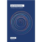 Las tentaciones