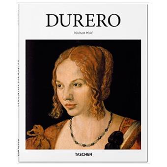 Durero