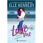 Amor inesperado (#LoveMe 2)