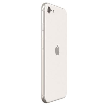 Apple iPhone 13 6,1 128GB Blanco estrella Renewd (Reacondicionado A++) -  Smartphone