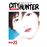 City Hunter 23