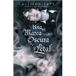 Una marea oscura y letal