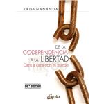 De la codependencia a la libertad