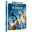 Los 4 Fantásticos: Primeros Pasos - UHD + Blu-ray