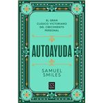 Autoayuda