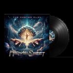The Master Plan - Vinilo