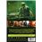El Vengador Tóxico - DVD