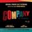 Company (Original Spanish Cast Recording) B.S.O. - CD