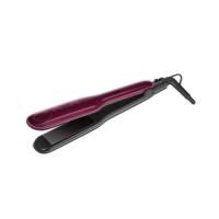 Plancha de pelo Rowenta Extra Liss Elite Look SF4112