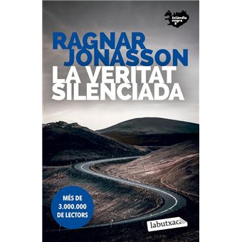 La veritat silenciada