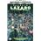 Planeta Larazo 2