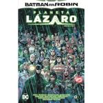 Planeta Larazo 2