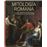 Mitologia Romana
