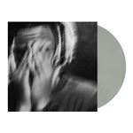 The Crossroads - Vinilo Plata