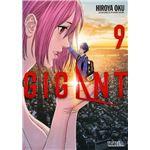 Gigant 9