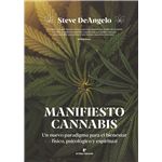 Manifiesto Cannabis