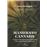 Manifiesto Cannabis