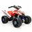 Injusa - Quad Honda ATV 12V_0