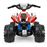 Injusa - Quad Honda ATV 12V_3