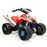 Injusa - Quad Honda ATV 12V_6
