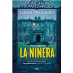La niñera