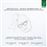 Absolutely.Ennio Morricone II - CD