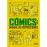 Comics. Manual de instrucciones_0