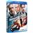 Conspiración en Hollywood - Blu-ray