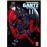 Gantz Maximum 11_0